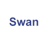 Swan