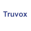 Truvox