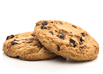 Use of Cookies