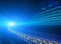 Data Protection