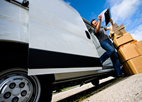 Delivery Rates