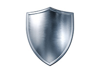 Privacy Policy