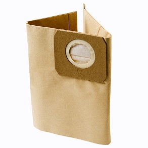 10 x Vacuum Cleaner Dust Bags /& Filter Set For Vax 9131,8131,6121,6130,6135