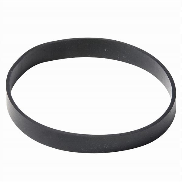 Oreck XL Series Vacuum Cleaner Belts