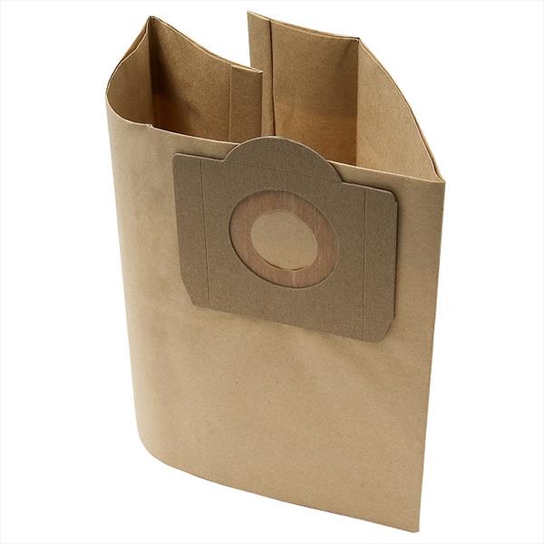 Ozito best sale hoover bags