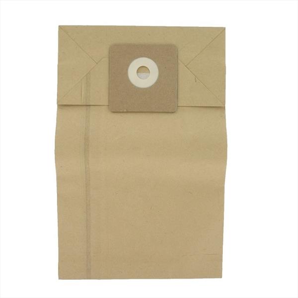 DBG107M Karcher T191 Vacuum Cleaner Bags 5 Pack