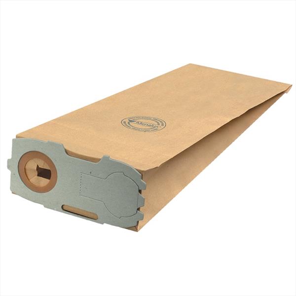DBG116 Vorwerk VK118 VK122 Vacuum Cleaner Bags (5 pack)