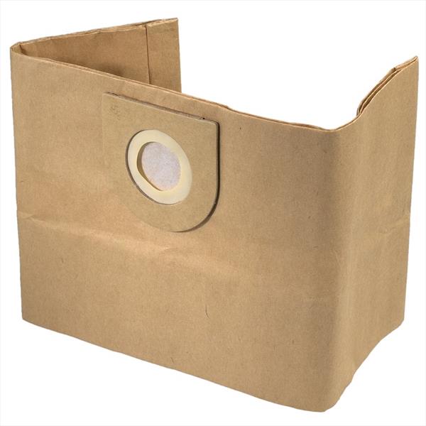 DBG152 Vax Wet Dry Vacuum Cleaner Bags 5 Pack