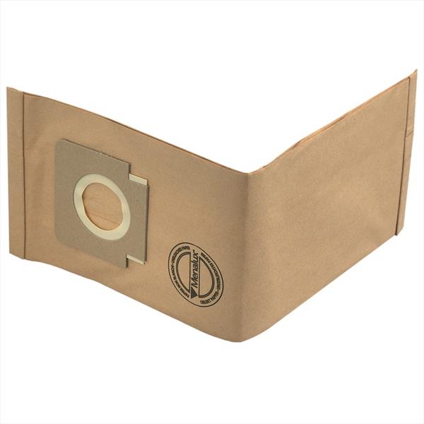 DBG155M Hoover Turbopower 1 2 3 Vacuum Cleaner Bags 5 Pack