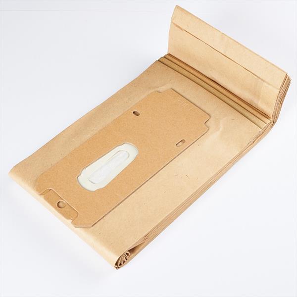 Oreck online xl bags