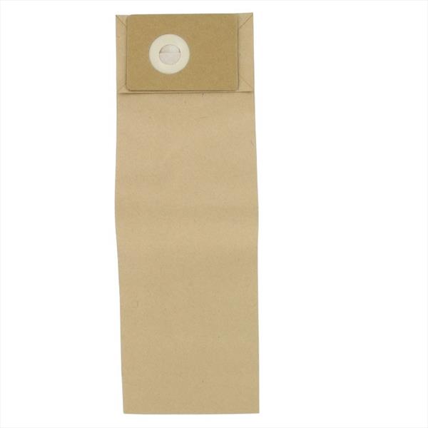 DBG374M Nilfisk VU500 & Carpet Master Vacuum Cleaner Bags 5 Pack