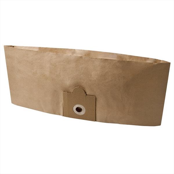 Einhell dust bags shop
