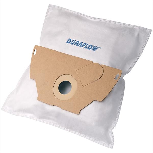 electrolux mondo electrolux e66 ds1200 electrolux mondo vacuum cleaner bags pack range es44 es49 electrolux mondo electrolux e66 ds1200 electrolux mondo vacuum cleaner bags pack range es44 es49