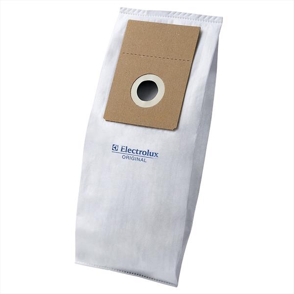 Electrolux hoover bags best sale argos