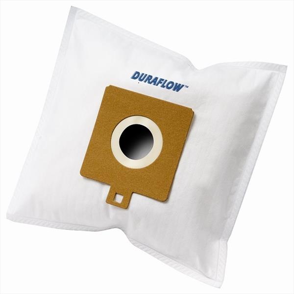 DS1803 Electrolux E59 & U59 Boss & Powerlite Vacuum Cleaner Bags 5 Pack