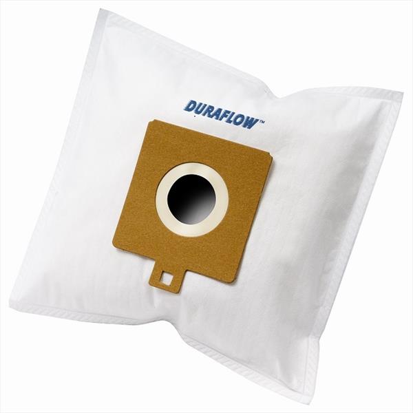 DS1803 Zanussi ZAN3322 ZAN3319 Vacuum Cleaner Bags 4 Pack