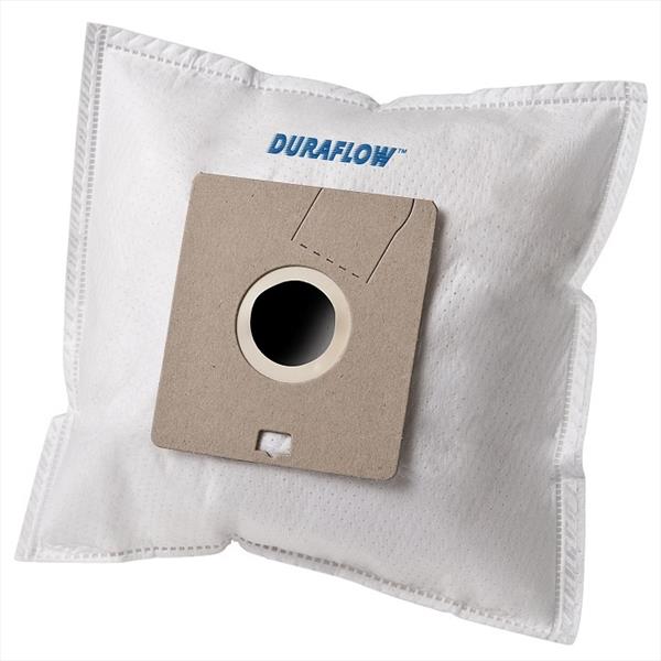 Samsung bags store