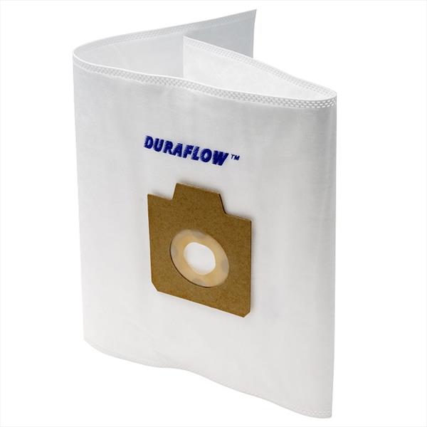 DS1841M Electrolux Euroclean Karcher Nilfisk Vax Wolf Bags 3 Pack