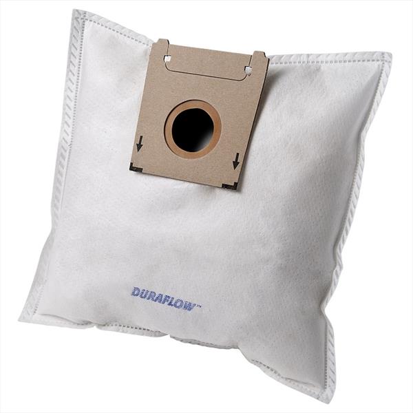 DS2000 Bosch Type G Models Vacuum Cleaner Bags 4 Pack