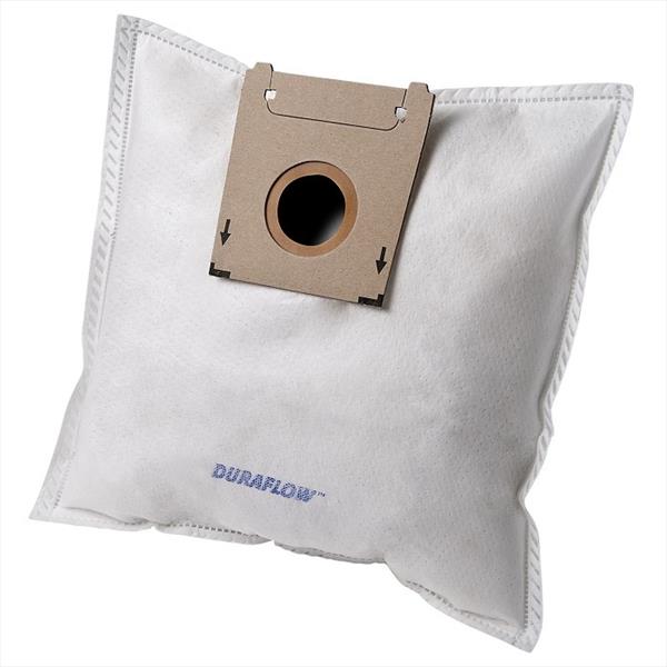 DS2000VP Siemens Type G Bags Pack of 20