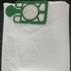 DS3950TEN -- Numatic Henry NVM-3BH Bags - 10 Pack