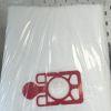 DS3960TEN - Numatic NVM4B Bags - 10 Pack