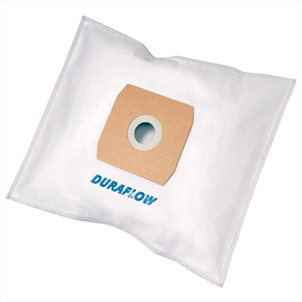 DS4200M Daewoo RC300 Vacuum Cleaner Bags 5 Pack