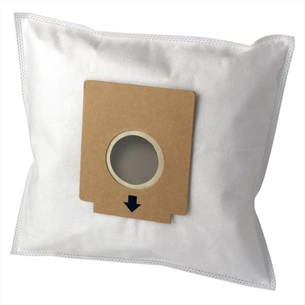 DS4600 Goblin Iota Range Vacuum Cleaner Bags 4 Pack