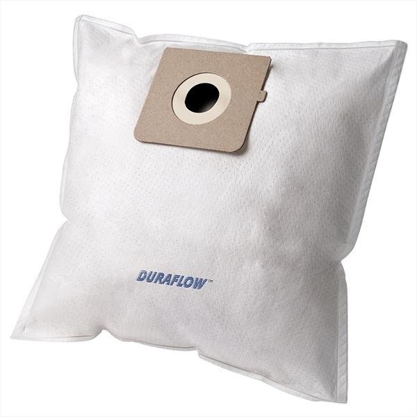 DS4900 Tesco VC108, VCBD1411 Vacuum Cleaner Bags 5 pack