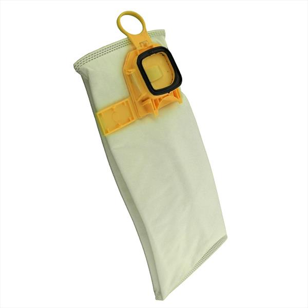 DS8220M Vorwerk Kobold VK140 Vacuum Cleaner Bags Pack of 6