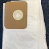 DS8390 - Nilfisk Multi 20/30 Series Bags - 5 Pack