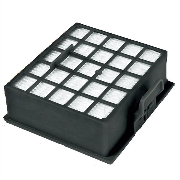 Gl30 bosch sales