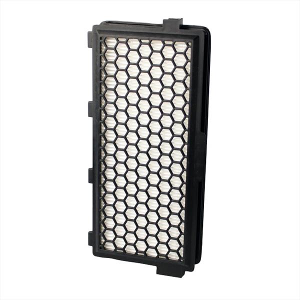 Hepa store filter alternatives