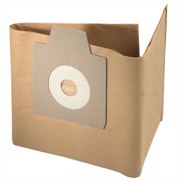 Euroclean vacuum hotsell cleaner paper bags