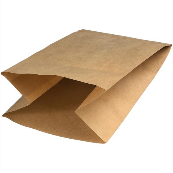 Mlx1830p Various Wet Dry Vacuum Cleaner Paper Filter Bags 10 Pack