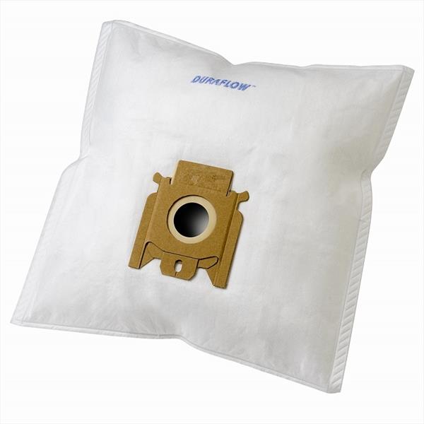 MLX3100VP Miele Type FJM Bags Type FJM Vacuum Bags Pack of 20 Filters