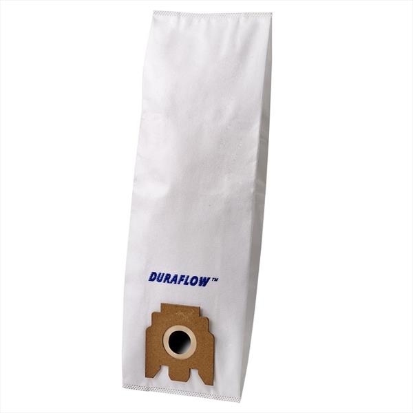 MLX3150 Miele Dynamic Upright Type U Vacuum Cleaner Bags 4 Pack