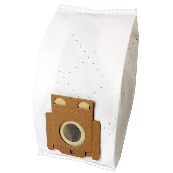 MLX3170M Miele Swing H1 Type KK Vacuum Cleaner Bags 4 Pack