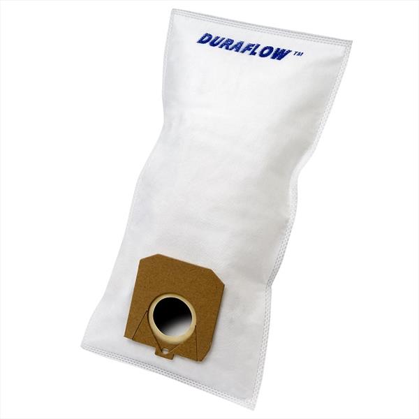 MLX3172 Miele Art Type L Vacuum Cleaner Bags 5 Pack