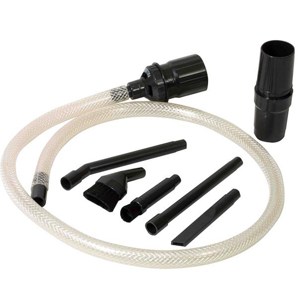 D18N Mini accessory kit for vacuum cleaners
