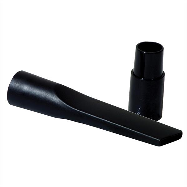 Sp22 Vacuum Cleaner Crevice Nozzle For Narrow Spaces