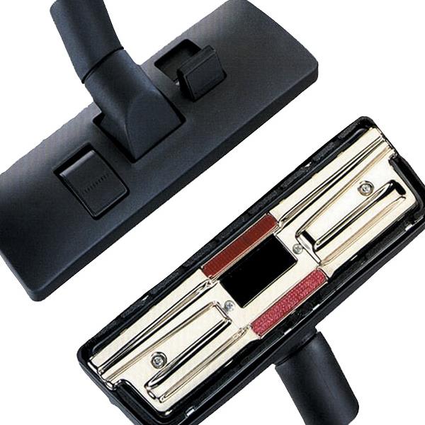 VCB500 Universal Vacuum Cleaner Floor Tool