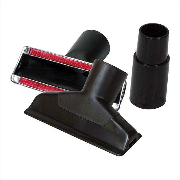 Universal Vacuum Cleaner Furniture Upholstery Tool
