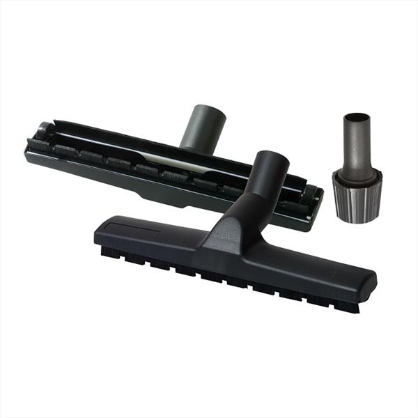 Vacuum nozzle new arrivals