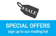 Offers by mail